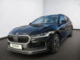 Skoda SUPERB COMBI 2.0 TDI 4x4 DSG Selection HeadUp - Neuwagen mit Diesel-Antrieb: Kombi