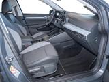 Volkswagen Golf VIII Variant GOAL 2,0 l TDI DSG AHK ACC SHZ - Volkswagen Golf: V Goal