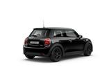MINI Cooper SE Classic Trim FACEL. LED NAVI SHZ PDC - MINI MINI: Se
