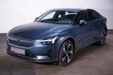 Polestar 2 82 kWh Long Range Dual Motor AWD*PLUS*WPU*CCS2 - Polestar aus 2024