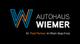 Autohaus Wiemer GmbH