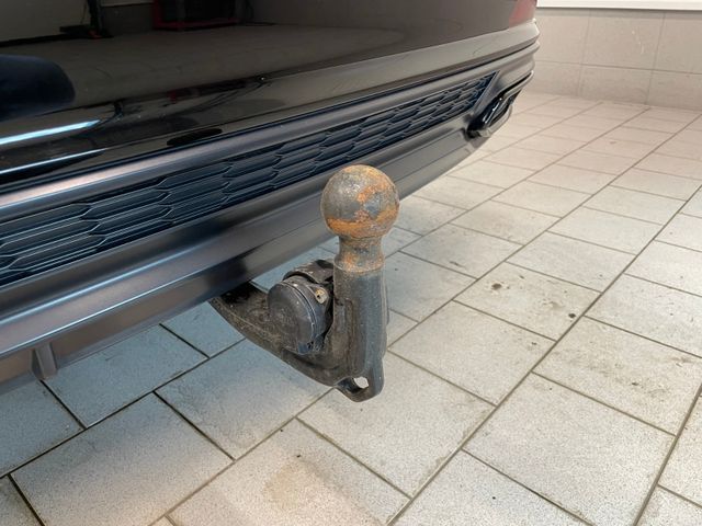 A6 Avant sport 55 2.0 TFSI e quattro AHK ACC