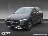 Mercedes-Benz GLA 220 4MATIC Progressive Line, Multibeam - gebrauchte Mercedes-Benz GLA 220 aus dem Jahr 2024