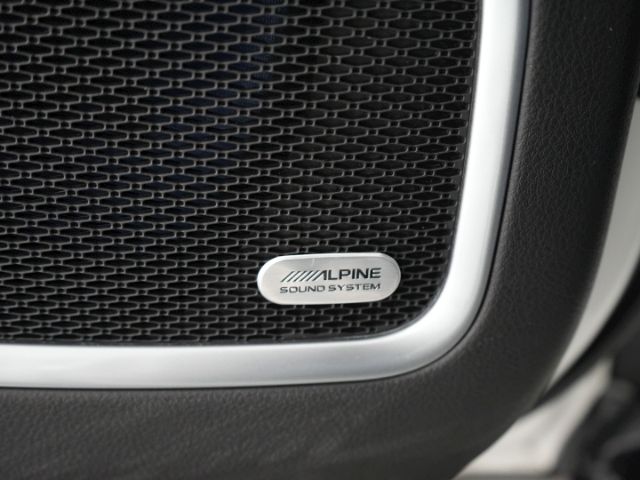 Compass S MHEV DCT+LED+NAVI+360 GRAD KAMERA+SITZ