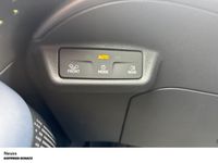 Cupra Tavascan - Vorschau Bild 17
