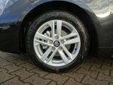 Suzuki SWACE 1.8 HYBRID CVT COMFORT+ NAVI BEH. LENKRAD  - scheckheftgepflegte Suzuki Swace