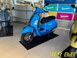 Vespa GTS 310 SuperSport E5+24PS+KEYLESS+BT+LED+1,99%F - Angebote