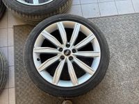 Audi A6 - Vorschau Bild 30
