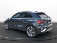 Audi A3 - Vorschau Bild 8