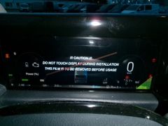 Fahrzeugbild-Thumbnail