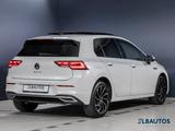 Volkswagen Golf 1.5 TSI Style Navi-Pro/Pano/Matrix-LED/ACC/ - Volkswagen Golf: Style