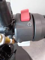 BMW G 310 R - BMW G 310