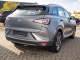 Hyundai Nexo Premium SHZ NAVI ACC SITZBELÜFTUNG LED 360° - Hyundai NEXO in Hannover