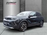 Opel Mokka Turbo Business Elegance 1.2 Automatik Navi