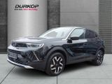 Opel Mokka Turbo Business Elegance 1.2 Automatik Navi