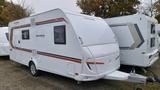 Weinsberg CaraOne EDITION HOT 500 FDK 1700kg,EditionHOT - Angebote