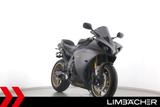 Yamaha YZF R1 RN225 - SHARK, RIZOMA, EXTRAS! - YAMAHA MOTORRAD