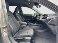 Audi A5 - Vorschau Bild 11