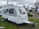Knaus Sport 400 LK *1.500kg*Plus-Paket* - Offers