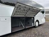 Setra S 511 HD (Küche*WC*DE-Bus*38 Sitze) - Setra Reisebus Hd