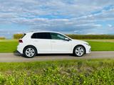 Volkswagen Golf 8 Life | 2.0 TDI SCR DSG 150 PS, Ambiente  - Volkswagen Golf: Ps TDI