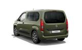 Opel Combo Life 1.5 D Edition 5-Sitze Navi Kamera SHZ - Opel Combo