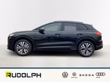 Audi Q4 45 e-tron MATRIX KAMERA NAVI SOFORT VERFÜGBAR - Audi Q4 Neuwagen