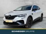 Renault Arkana ESPRIT ALPINE MILD HYBRID 160 EDC SHZ+NAV