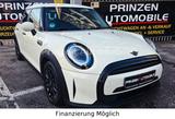 MINI ONE Mini 1,5 Classic Trim*Aut*Navi*Ambiente*LED* - MINI ONE in Berlin