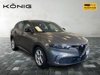 Alfa Romeo Tonale - Vorschau Bild 14