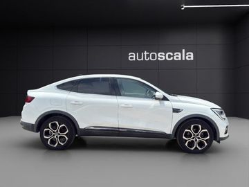 Renault Arkana - 6