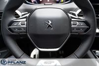 Peugeot 3008 - Vorschau Bild 12
