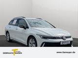 Volkswagen Golf Variant 2.0 TDI DSG R-Line AHK PanoD TOP - Volkswagen Gebrauchtwagen in Hannover
