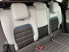 CITROEN C5 Aircross 145 Hybrid Autom MY26 *8Jahre Garant