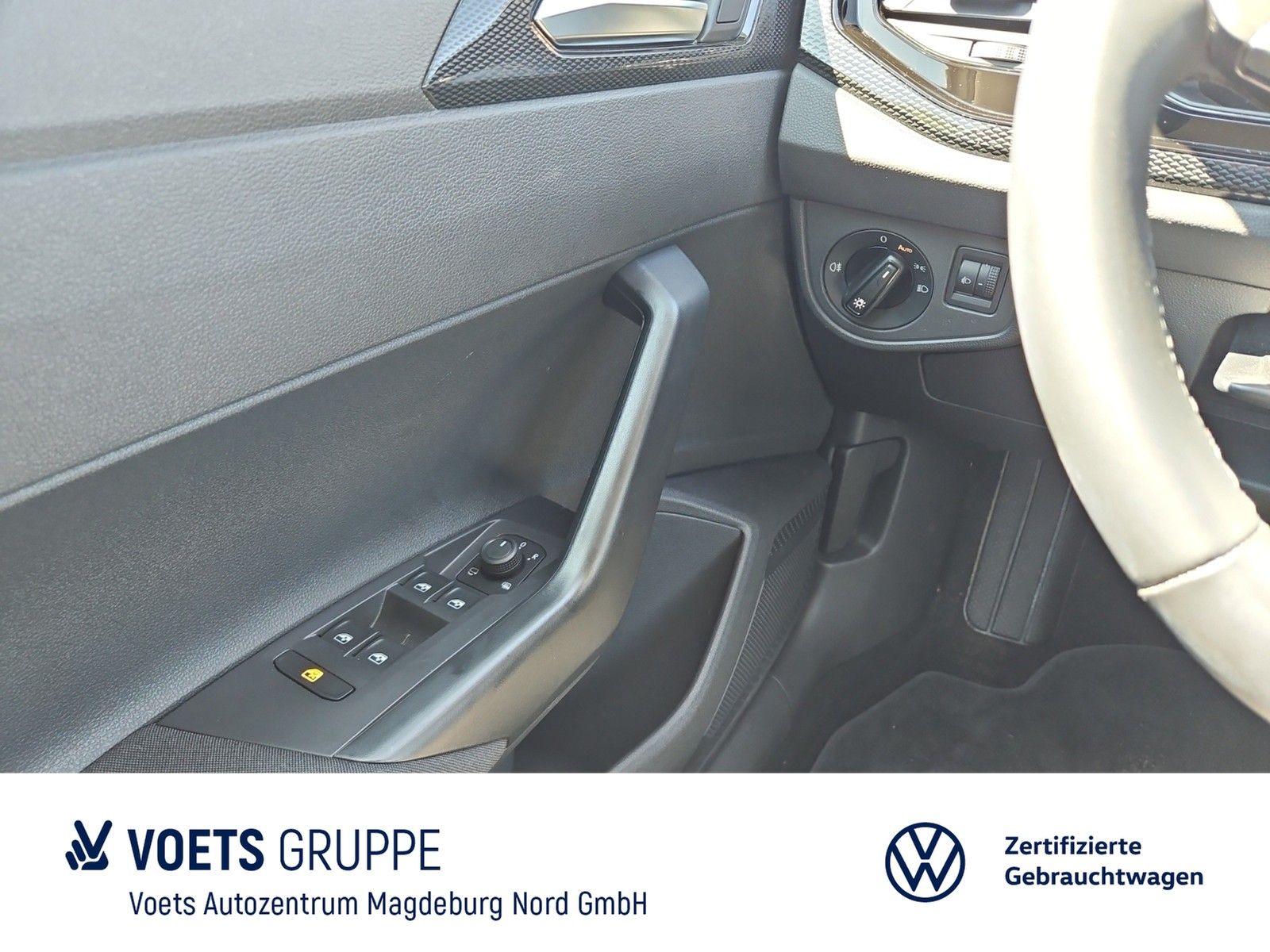 Volkswagen Polo - Bild 12