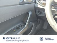 Volkswagen Polo - Vorschau Bild 12