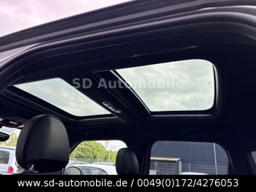 MINI Cooper Countryman - 11