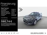 Seat Tarraco XCELLENCE 2.0 TDI 4Drive*7Sitze*RFK*AHK - gebrauchte Seat Tarraco aus dem Jahr 2019