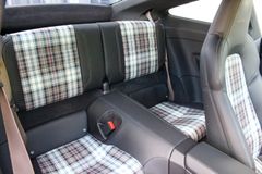 PORSCHE 911 Turbo 50 Jahre / HERITAGE PAKET / BURMESTER
