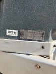 Stema PT2000