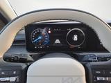 Kia Stonic 1.0 T-GDI 48V GT-Line DCT KIA HERRENBERG/ - gebrauchte Kia SUV & Geländewagen