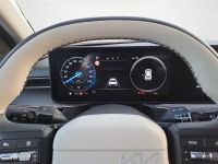 Kia Stonic - Vorschau Bild 4