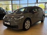 Volkswagen ID.3 Pure Performance*Style*CC*SHZ*Navi*LED*CAM - Volkswagen ID.3: Pure Style