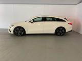 Mercedes-Benz CLA 180 SB Progr AHK AppleCarPlay WinterPak RüKa - gebrauchte Mercedes-Benz CLA 180 aus dem Jahr 2024