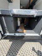 Adria Twin ALL IN 540 SP MJ 2025 * 140 PS*