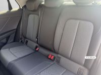 Audi Q2 - Vorschau Bild 15