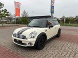 MINI COOPER Clubman Cooper *TÜV NEU* - MINI MINI aus 2009: Clubman
