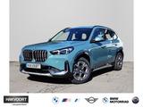 BMW X1 sDrive20i xLine "Lagerwagen" - BMW X1 New cars