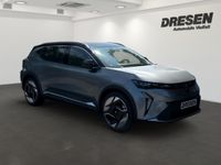 Renault Scenic - Vorschau Bild 2