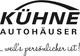 Autohaus Kühne GmbH
